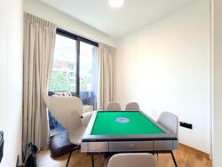 Peak Residence (D11), Condominium #526108761